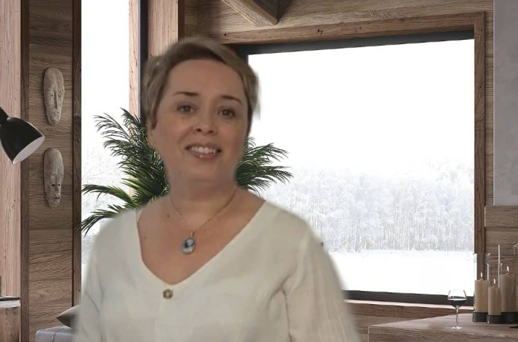 Le cycle d’hiver fertile pour repenser sa transition professionnelle