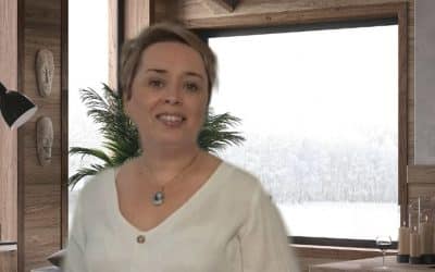 Le cycle d’hiver fertile pour repenser sa transition professionnelle